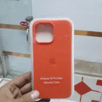 فروش قاب و لوازم جانبی موبایل