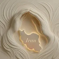 هنر فاخر مجسمه سازی با گچبری مدرن|خدمات آموزشی|تهران, نارمک|دیوار