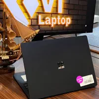 surface laptop 3|رایانه همراه|تهران, فلسطین (میدان انقلاب)|دیوار