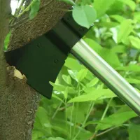 بیلچه تبر اره چاقو چندکاره تاکتیکال|کوهنوردی و کمپینگ|لاهیجان, گلستان|دیوار