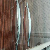 دستگیره کابینت شیک