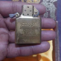 فندک کلکسیونی زورو|کلکسیون اشیاء عتیقه|بندر ماهشهر, |دیوار