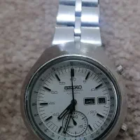 سیکو کلاهخودی تک ثانیه