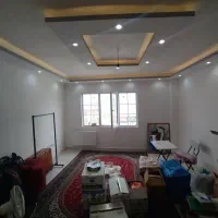 85-متر-دو-خواب-کد-فایل-436