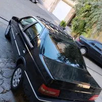 پژو 405 slx بیرنگ|خودرو سواری و وانت|تهران, جنتآباد شمالی|دیوار