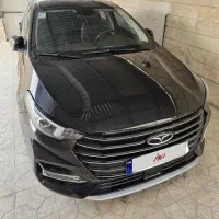 فونیکس آریزو ۶ پرو مدل ۱۴۰۲