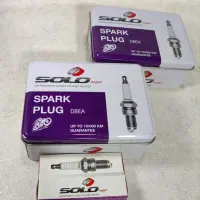 پخش لوازم یدکی موتور