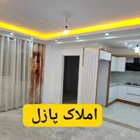 فروش-آپارتمان-در-فاز-4-سند-تک-برگ-فوق-لوکس-پازل