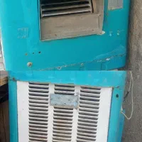 کولر آبی 3500