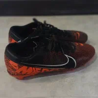 استوک سایز ۳۹