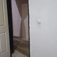 آپارتمان رهن و اجاره ۱۰۰ متر اندیشه ۸۹ مشکینی 43|اجارهٔ آپارتمان|مشهد, مشکینی (شهرک غرب)|دیوار