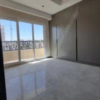 اپارتمان 130متری 3خواب نوساز
