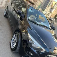 شاهین جی