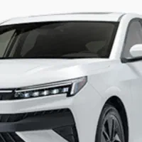 J7 خشک مدل ۱۴۰۳ برج ۱۰