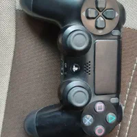 دسته PS4 اورجینال اصل