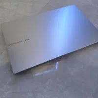 معاوضه لپتاب با ps5