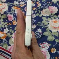 s24ultra 256|موبایل|خمینیشهر, |دیوار