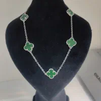 بدلیجات و اکسسوری|زیورآلات و اکسسوری|اسفراین, |دیوار