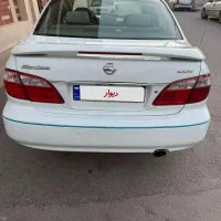 ماکسیما مدل 90