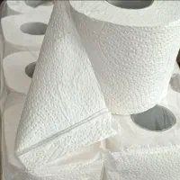 فروش دستمال کاغذی برند  ایزی پیک