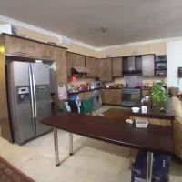 همکف شیک 220متری بلوار دانشجو