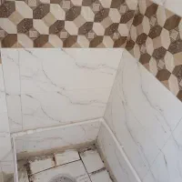 یک منزل ویلایی دربست|فروش خانه و ویلا|مشهد, امیرآباد|دیوار