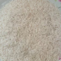 برنج درجه یک کشت دوم ( دونوج)|عمدهفروشی|محمودآباد, |دیوار