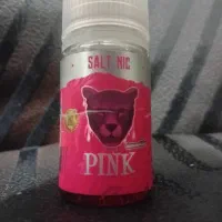 سالت اسموتی انگور فرنگی nice 50