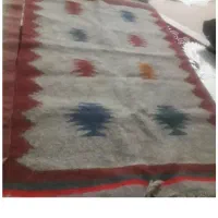 جاجیم