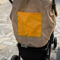 کالاسکه و کریر هاک المان