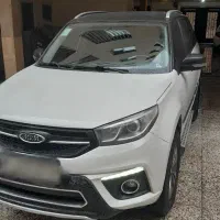 x33 s|خودرو سواری و وانت|مشهد, آزادشهر|دیوار