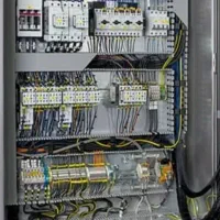 برقکاری ساختمان و صنعتی ،با قیمت منصفانه