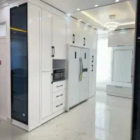 MDF کد ۰4/گارانتی تعویض/بازدید رایگان/تحویل بموقع|مصالح و تجهیزات ساختمان|صومعه‌سرا, |دیوار