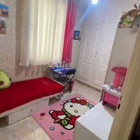 ۵۰ متری/فول بازسازی بسیار خوش نقشه/خ رودکی|فروش آپارتمان|تهران, سلسبیل جنوبی|دیوار