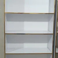 قفسه ان دی اف