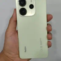 note 14 256GB