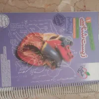 خیلی سبز دهم تجربی|کتاب و مجله آموزشی|اصفهان, طامه|دیوار