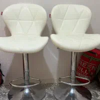 صندلی اپن آشپزخانه