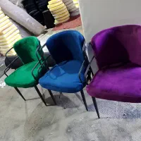 میزوصندلی ناهارخوری shana o5788|میز و صندلی غذاخوری|بابل, |دیوار