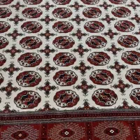 ۲عدد فرش۹متری۷۰۰شانه
