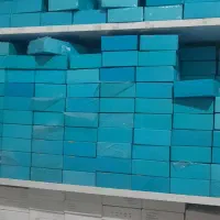 ایرپاد i11 و i12|لوازم جانبی موبایل و تبلت|خمینیشهر, |دیوار