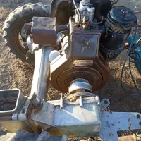 دروگر علف چین405