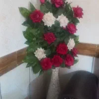 گل مصنوعی|گل مصنوعی|مشهد, شهرک مهر آباد|دیوار