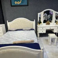 مجموعه تولیدی آراد آروین