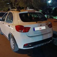 کوییک s مدل ۱۴۰۳