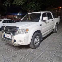 کاپرا مدل ۹۶