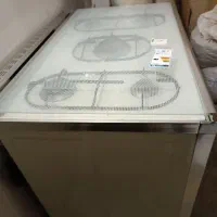 حراج وسایل منزل|حراج|قزوین, |دیوار