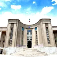 قبولی ۱۰۰ در ۱۰۰ رشته و دانشگاه