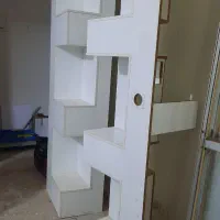 ویترینی ام دی اف