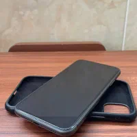 ایفون 11نرمال|موبایل|شیراز, شهرک گلستان|دیوار